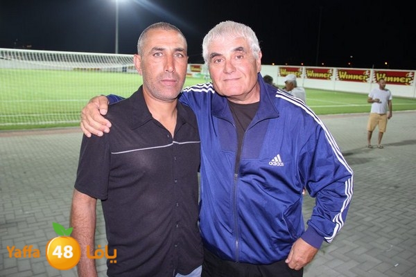 lud shabab0422 (54).JPG